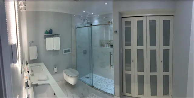 Capitol Construction & Remodeling