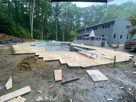 work photo from rpmpoolrenovations.com