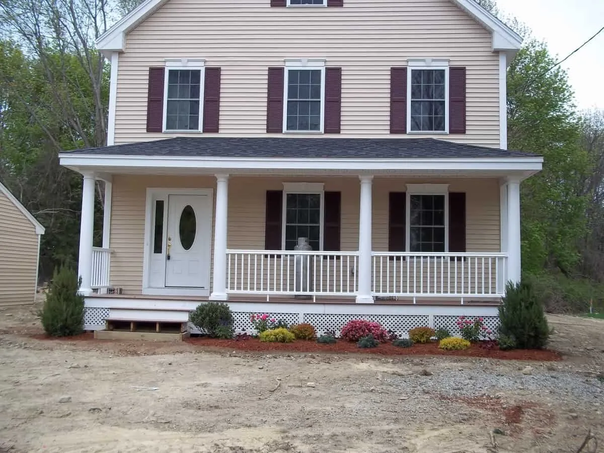 work photo from randalllandscaping.com