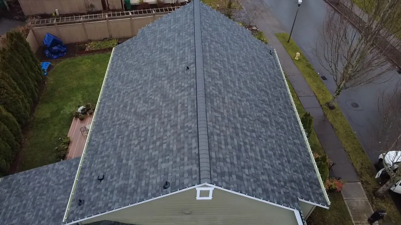 work photo from overstateconstruction.com