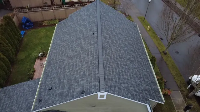 work photo from overstateconstruction.com