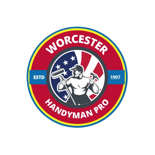 Worcester Handyman Pro work photo