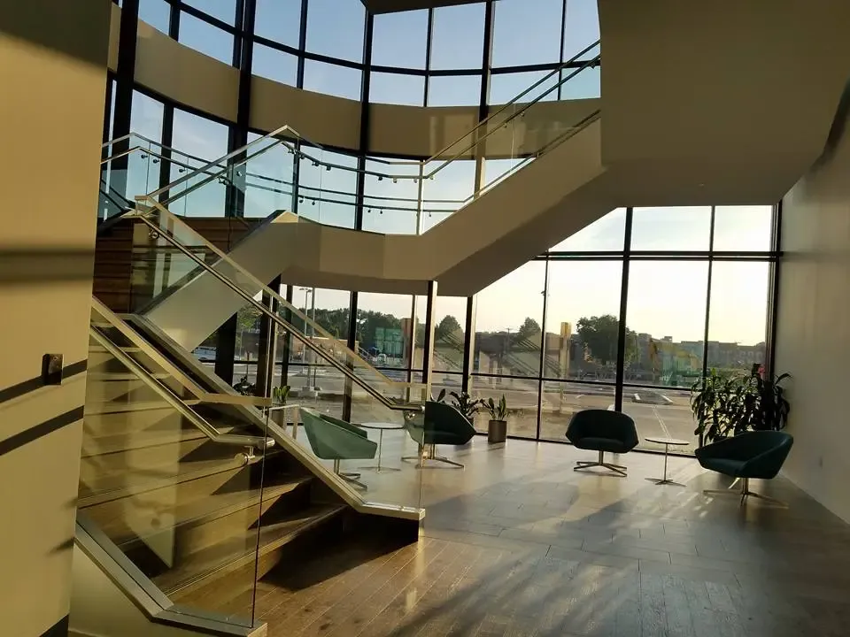 work photo from jacksonglassinc.net