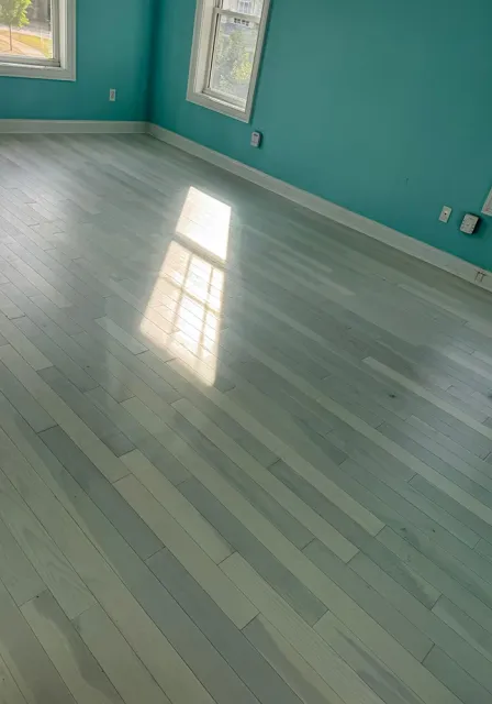 almeida-floors-solution-06