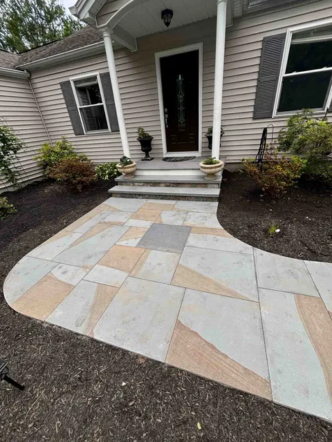 work photo from timmymasonry.com