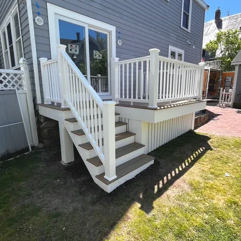 work photo from northernlegacyremodels.com