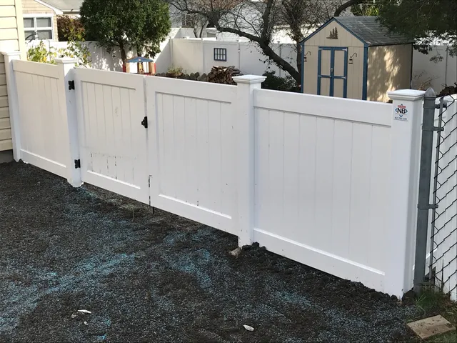 New Boston completed landscaping project 09.jpeg