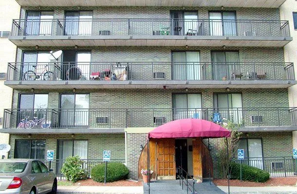 ESI Waterproofing and Masonry Restoration, Inc.