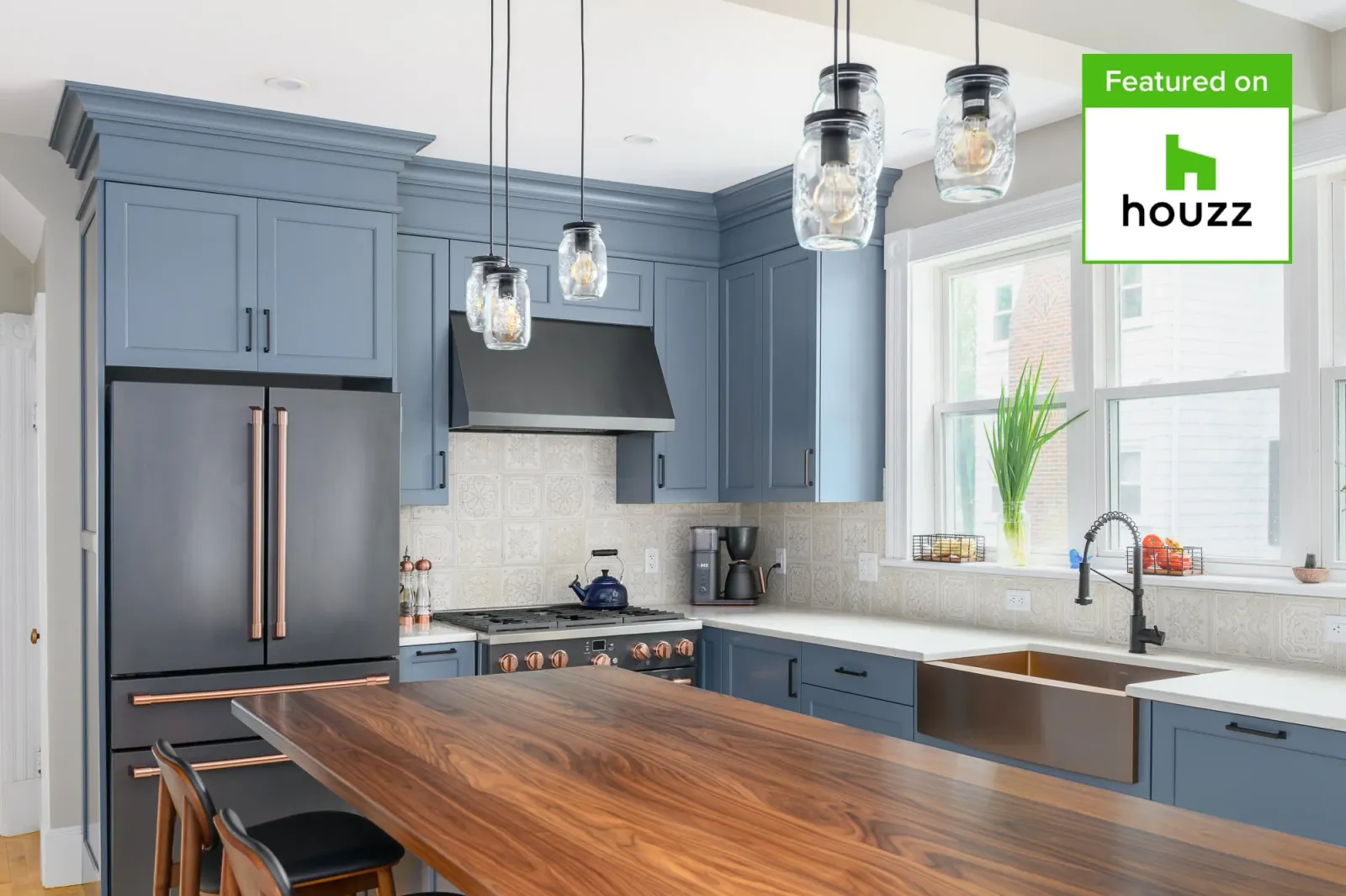 Newton_MA_Kitchen_Remodel_Kitchen_Associates_Houzz