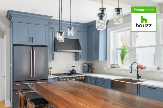 Newton_MA_Kitchen_Remodel_Kitchen_Associates_Houzz