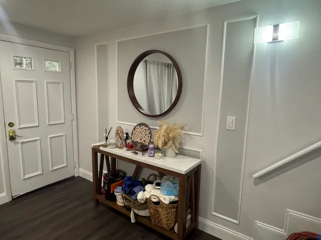 PRO PREMIER HOME SERVICES INC researched project photo