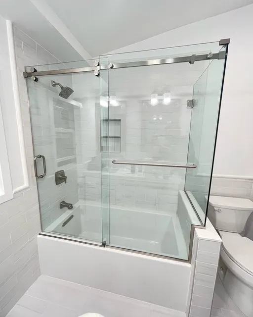 work photo from glassexpresssolutions.com