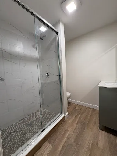 DiChiara Construction LLC work photo