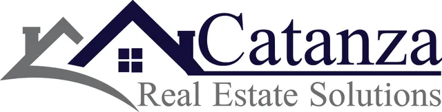 Catanza Real Estate Solutions logo