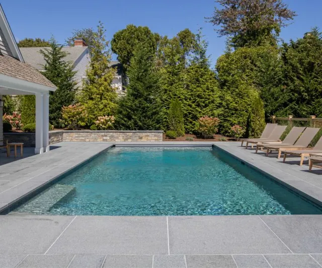work photo from sesuitlandscapes.com