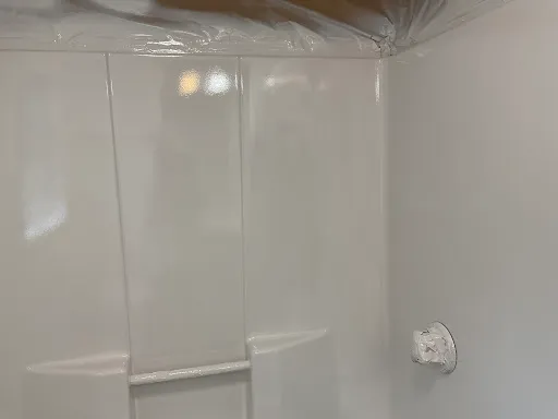 Review photo by LINDSEY BALDWIN