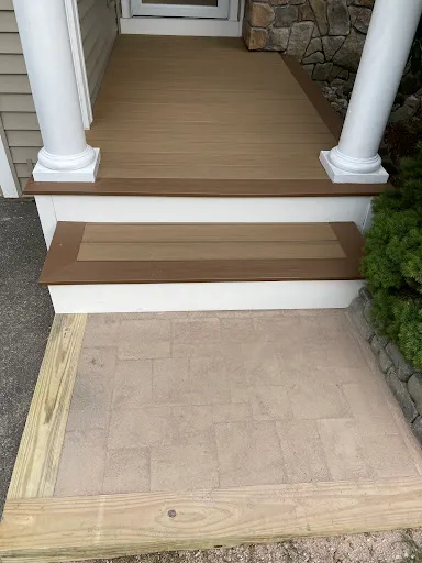 Review photo by Caroline Hattersley