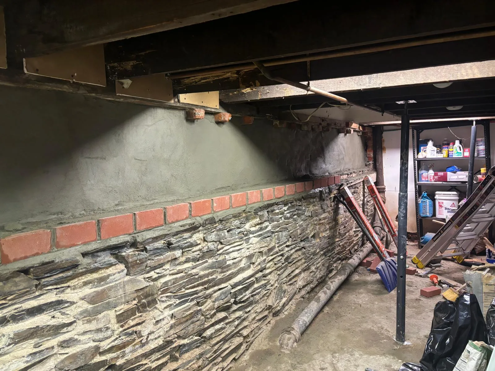 Flaherty Construction