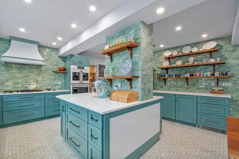 Kitchen Renovation 3 (3).jpg