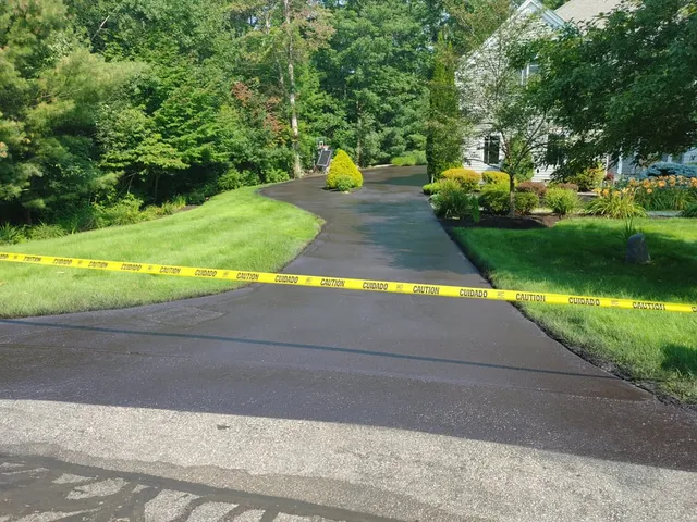 work photo from solsealcoating.com