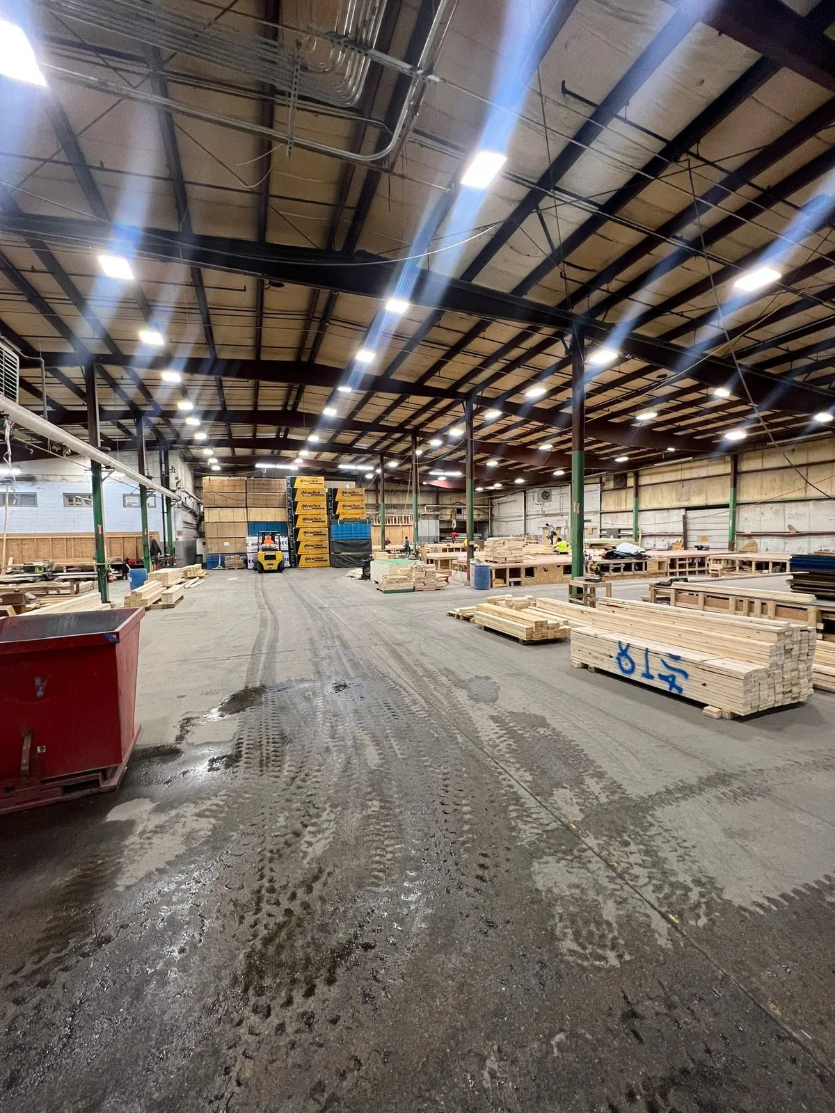 work photo from jka-construction.com
