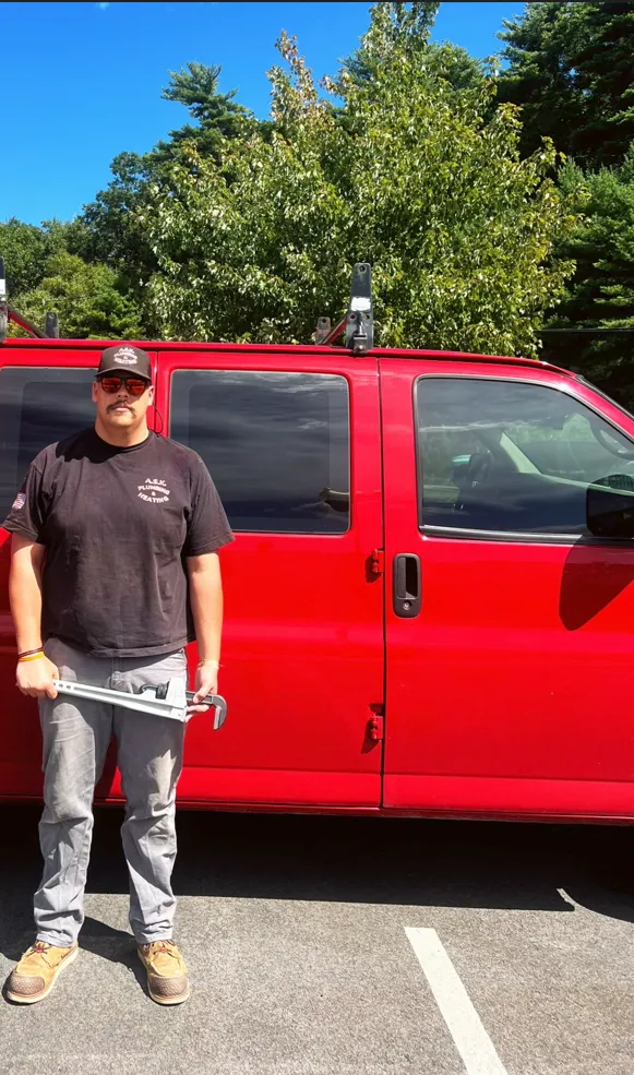 work photo from askplumbingandheating.com