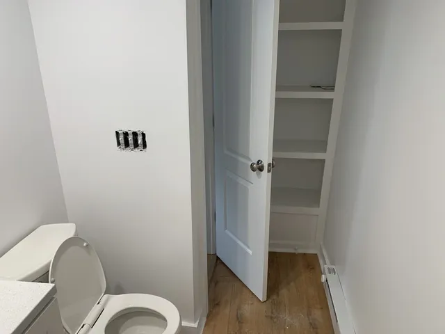 work photo from mountvernonbuilders.com