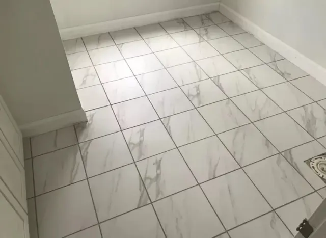 work photo from highqualitytileinc.com