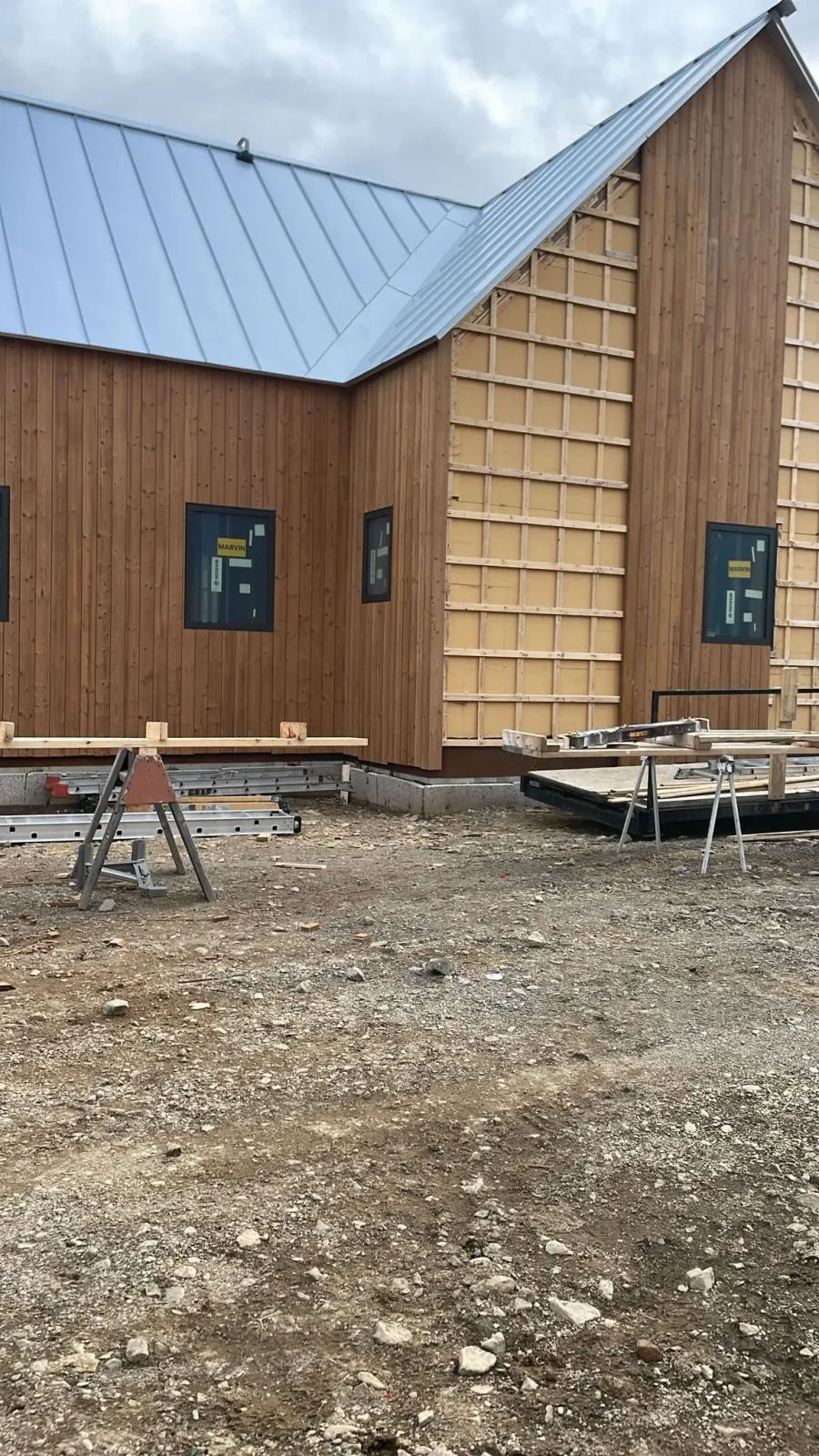work photo from pablosconstructioninc.com