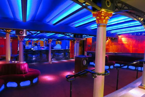 work photo from destefano-associates.com