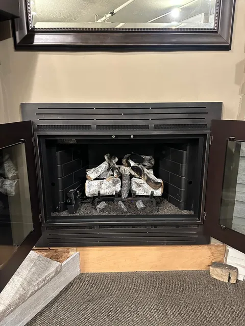 work photo from masterchimneyllc.com