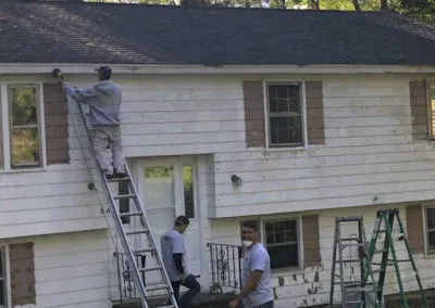 House Painting