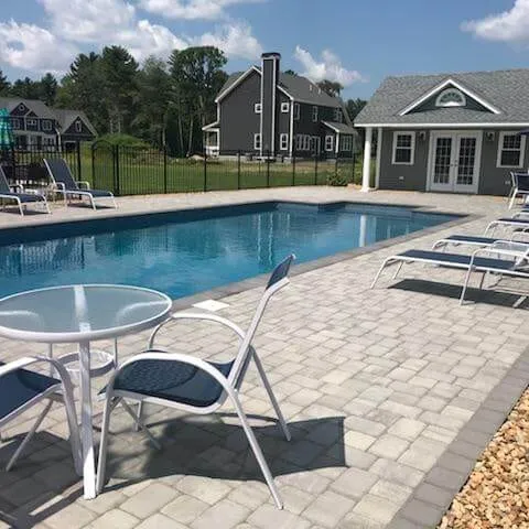 work photo from jperrypaving.com
