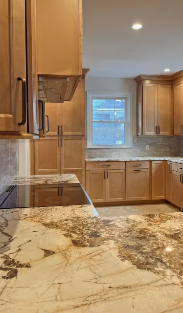 LSC-Kitchen-Remodel-3.JPG