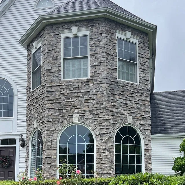 SK Quality Solutions researched project photo