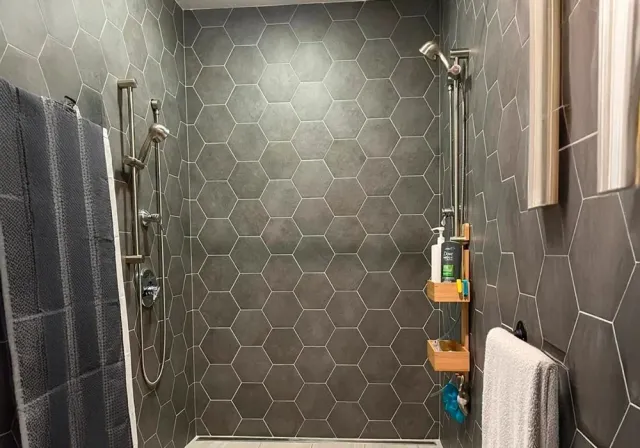 work photo from marcusrefinishing.com