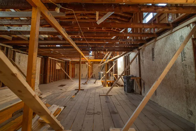 work photo from jfconstructioninc.com