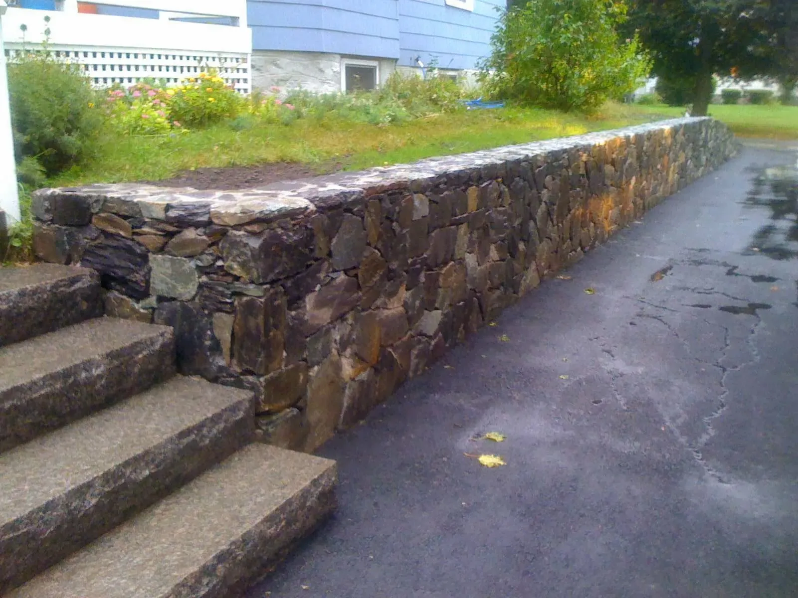 RYAN MILLER researched project photo