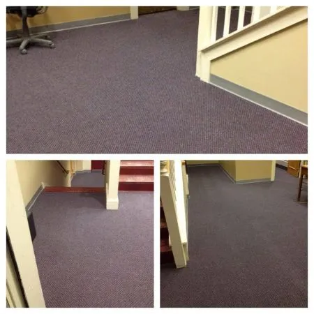 work photo from carpettrades.com