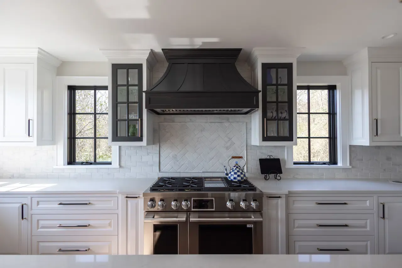 work photo from premier-flooringllc.com