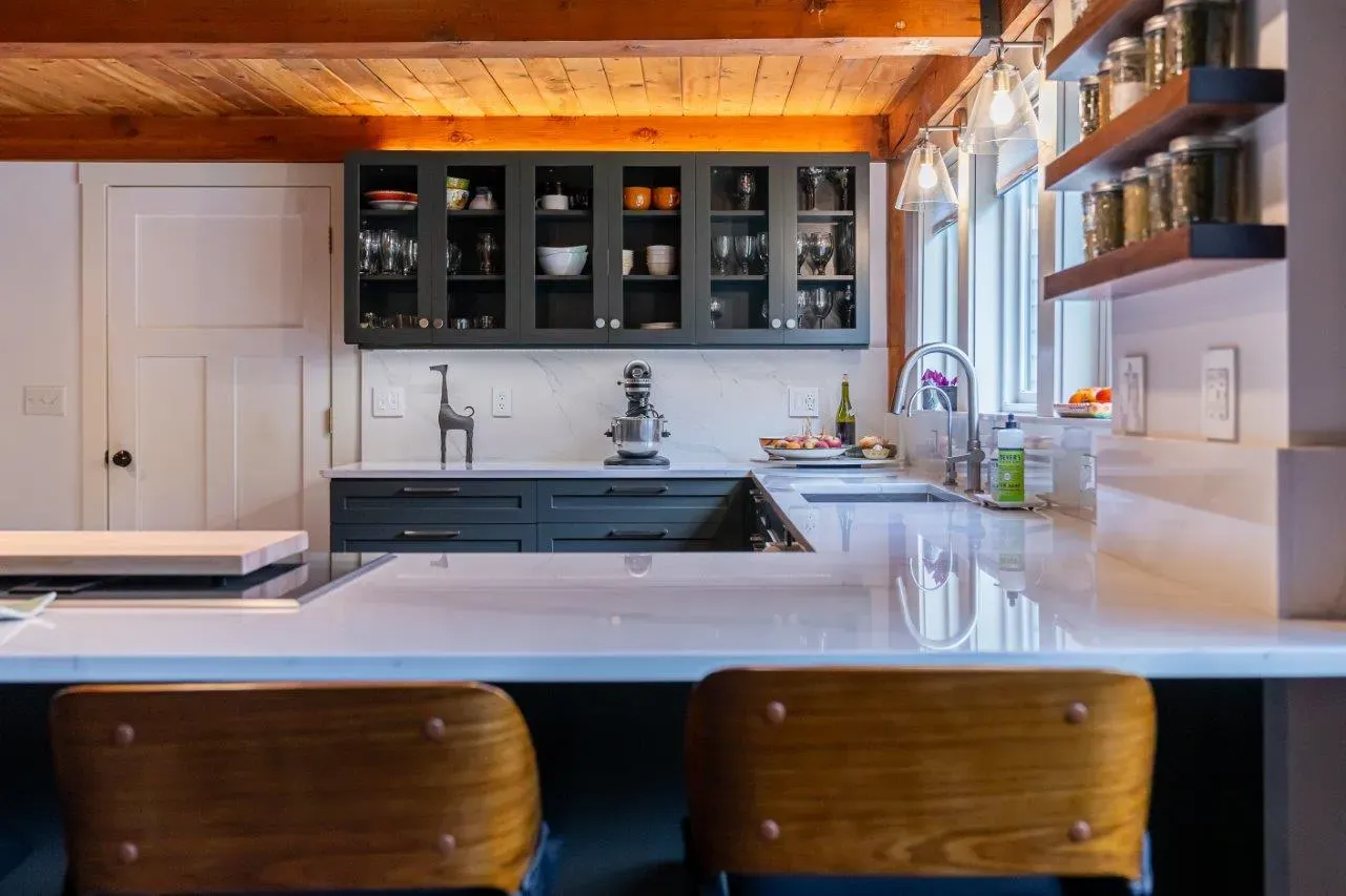 work photo from xstoneandcabinetry.com