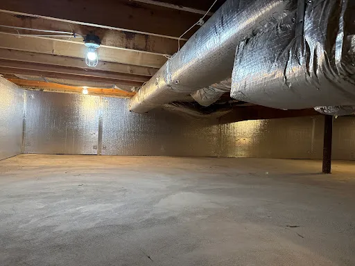 Review photo by Michael DiGiovanna
