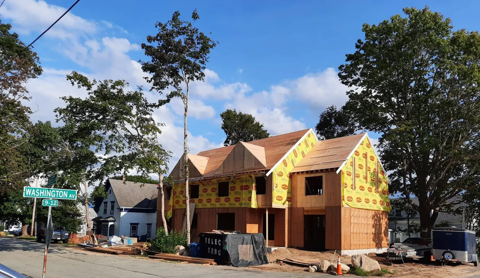 cadorette build 3.jpg