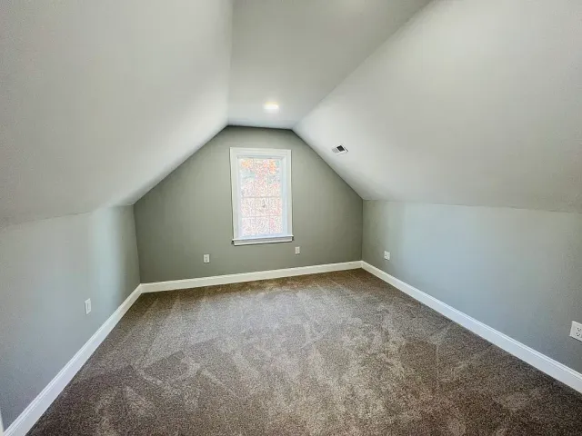 work photo from lokalconstruction.com