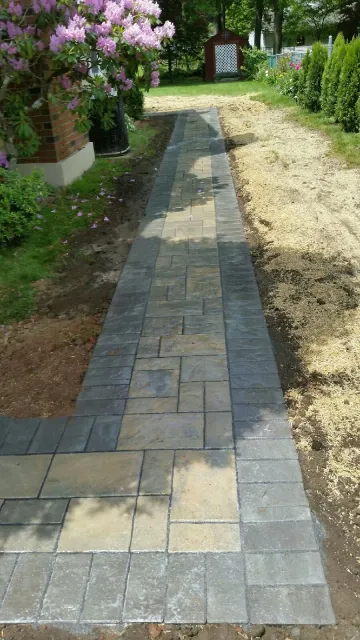 work photo from birchhilllandscape.com