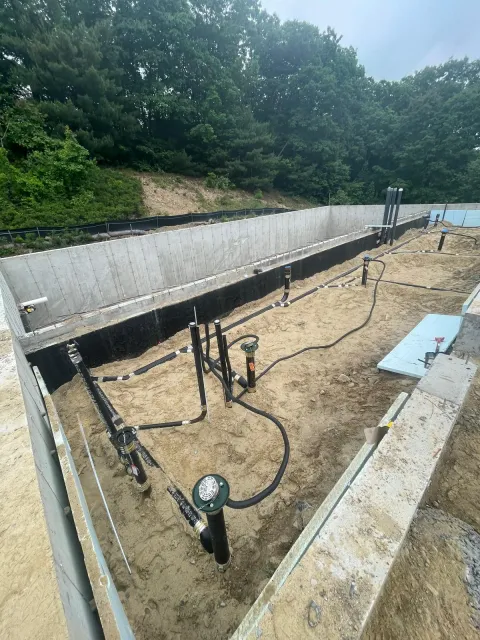 Advanced Drainage Solutions So-vent, rw plumbing