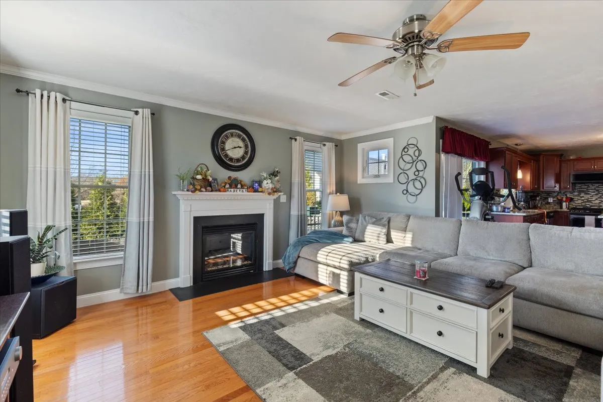 Stone Properties at Keller Williams Realty / Bill Stone