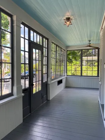 work photo from taylorpaintingonline.com