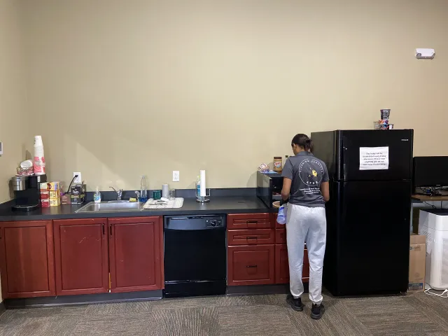 work photo from atebcleaning.com