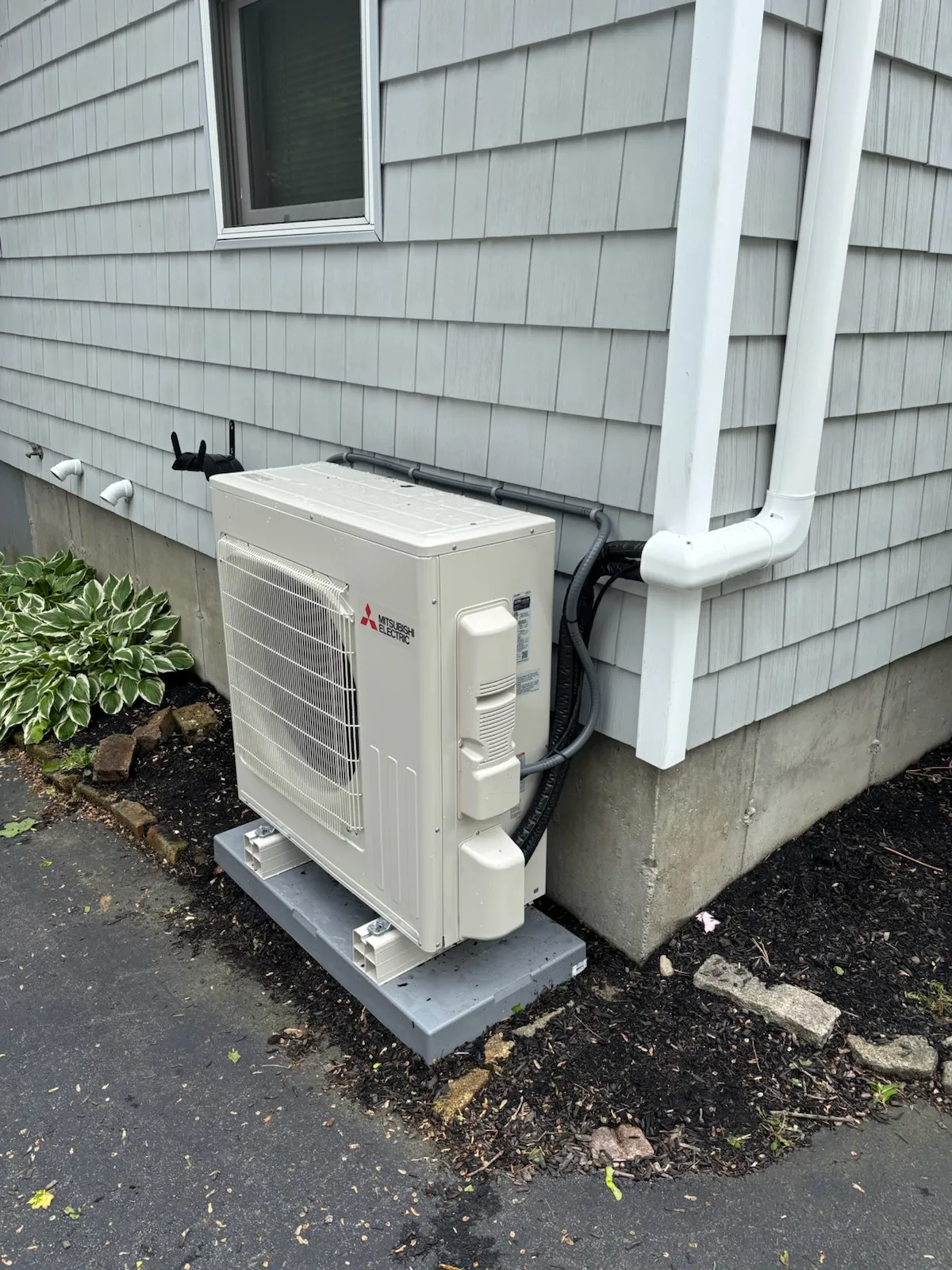 Cognati Electric Inc.